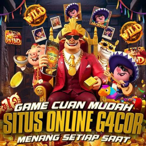 PEJUANGBET ! Trik Hantaman Bola Kilat Beruntun Masif Pemicu Kecepatan Maxwin Slot VIP!