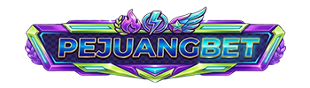 PEJUANGBET